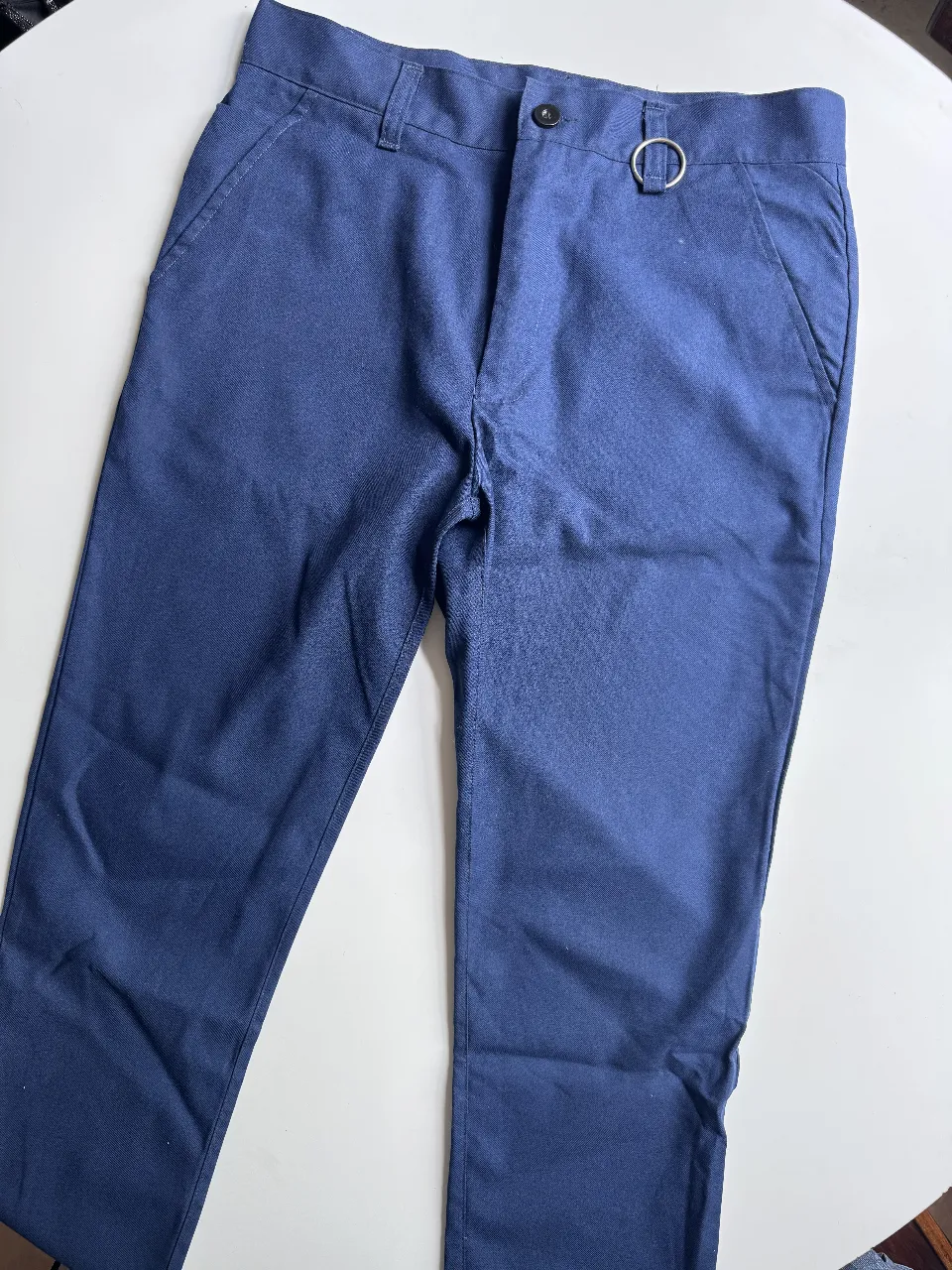 Pantalón Bullbenny - imagen 1