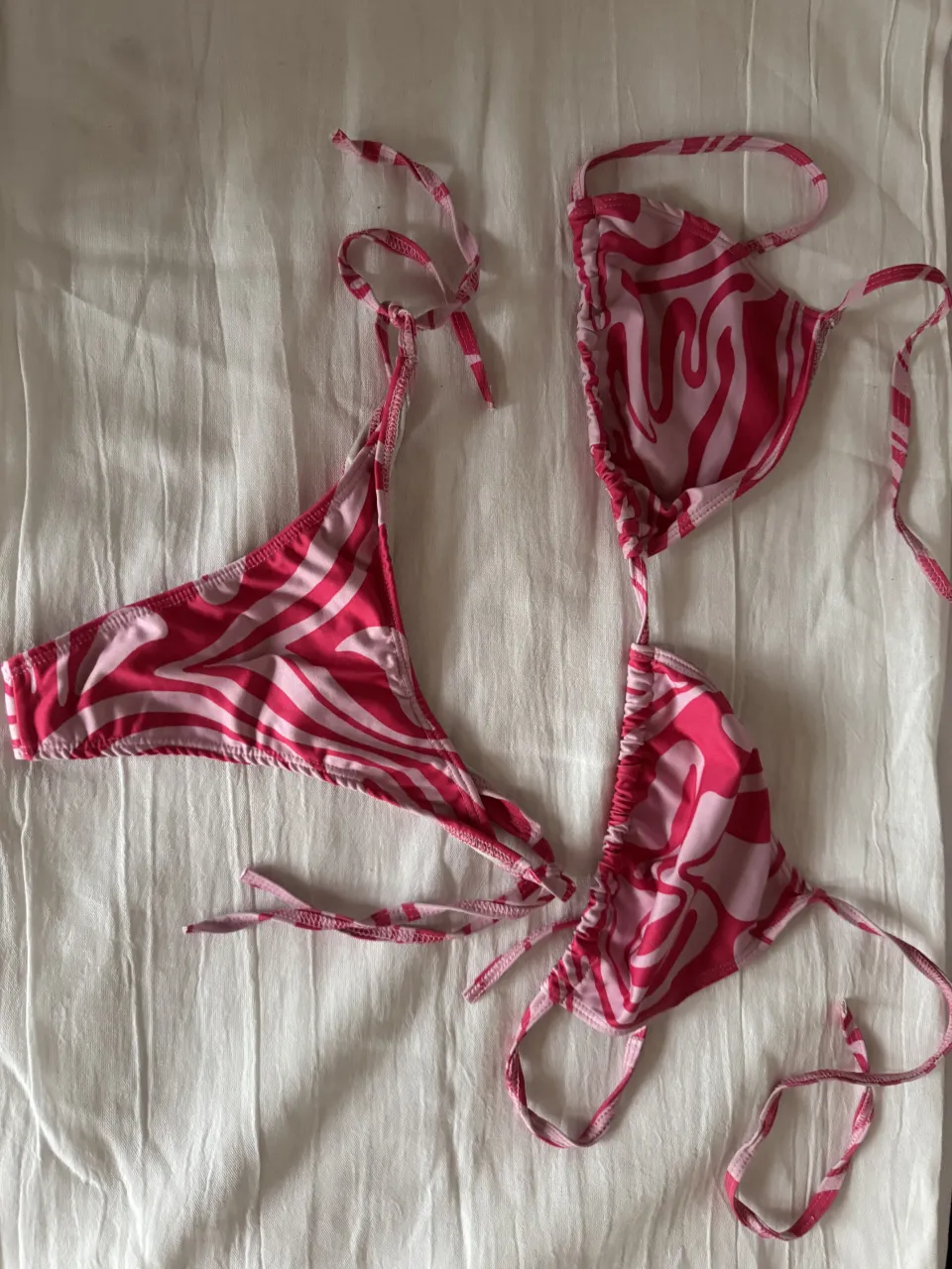 Bikini Sin marca - imagen 2