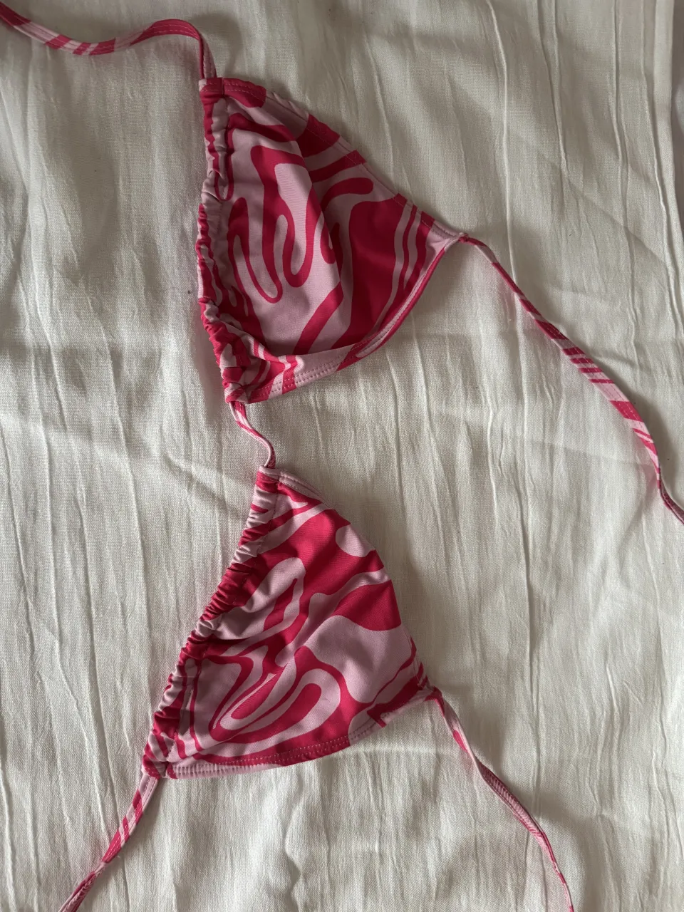 Bikini Sin marca - imagen 3