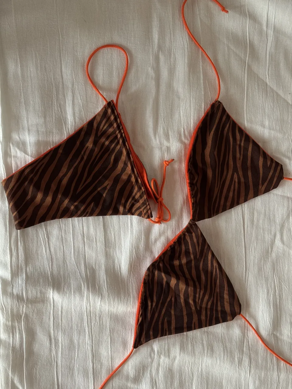 Bikini Sin marca - imagen 2