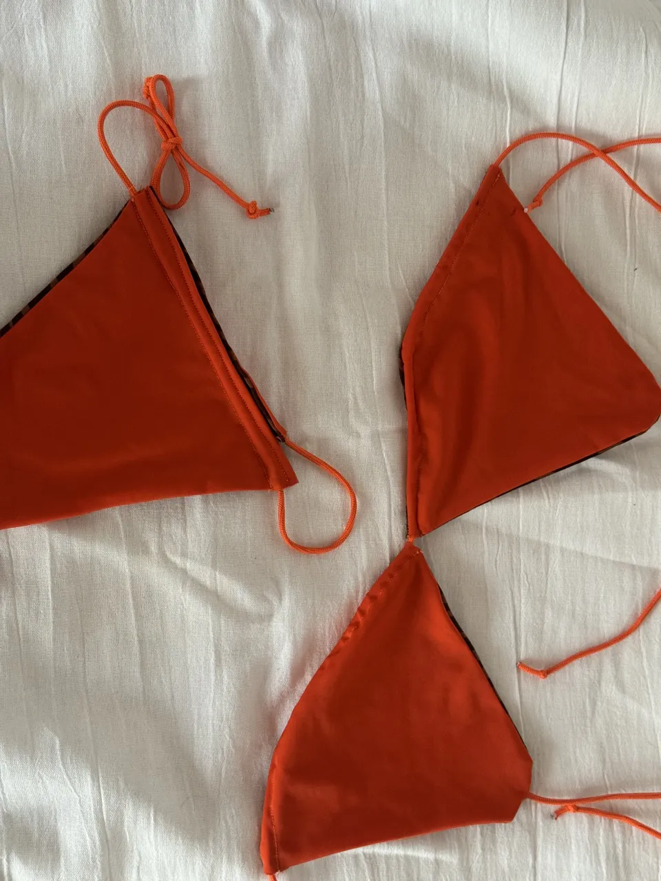Bikini Sin marca - imagen 3
