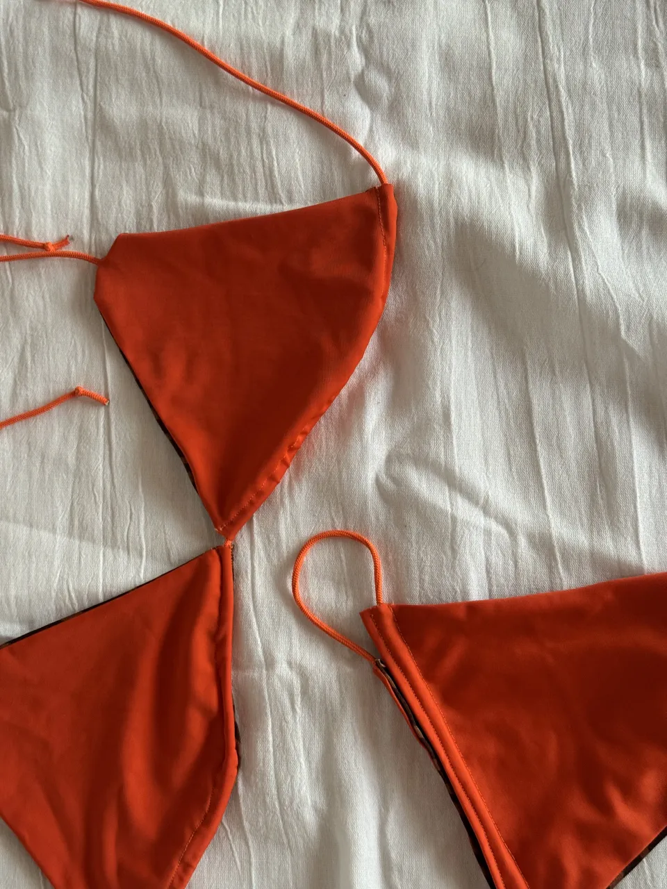 Bikini Sin marca - imagen 4
