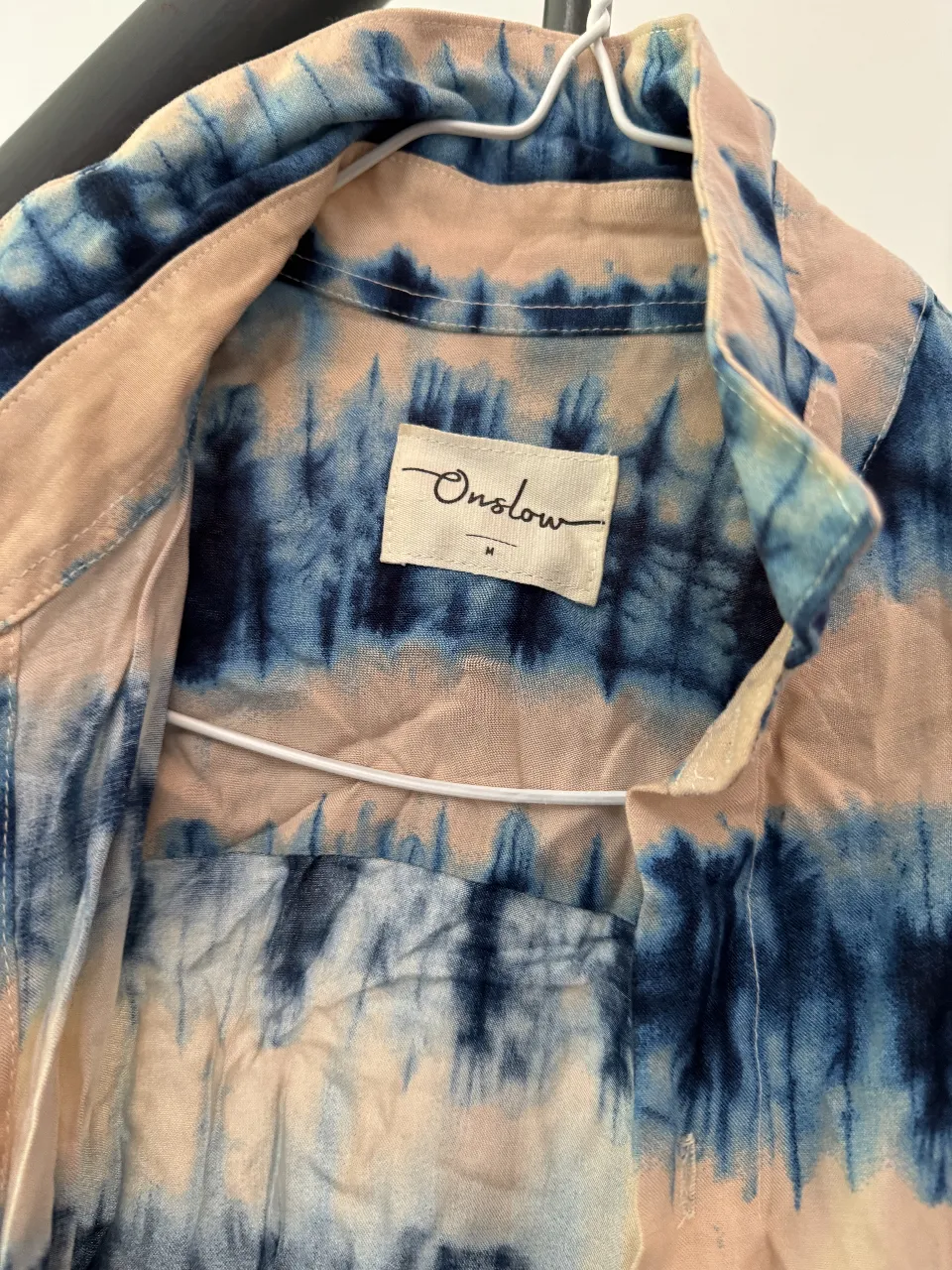 Camisa Onslow - imagen 2