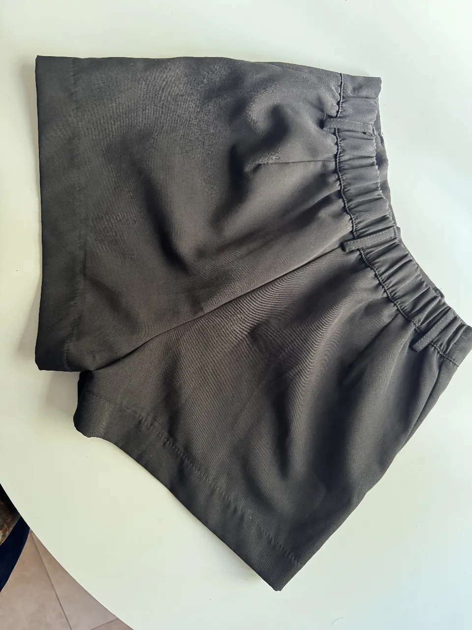 Short Sin marca - imagen 2