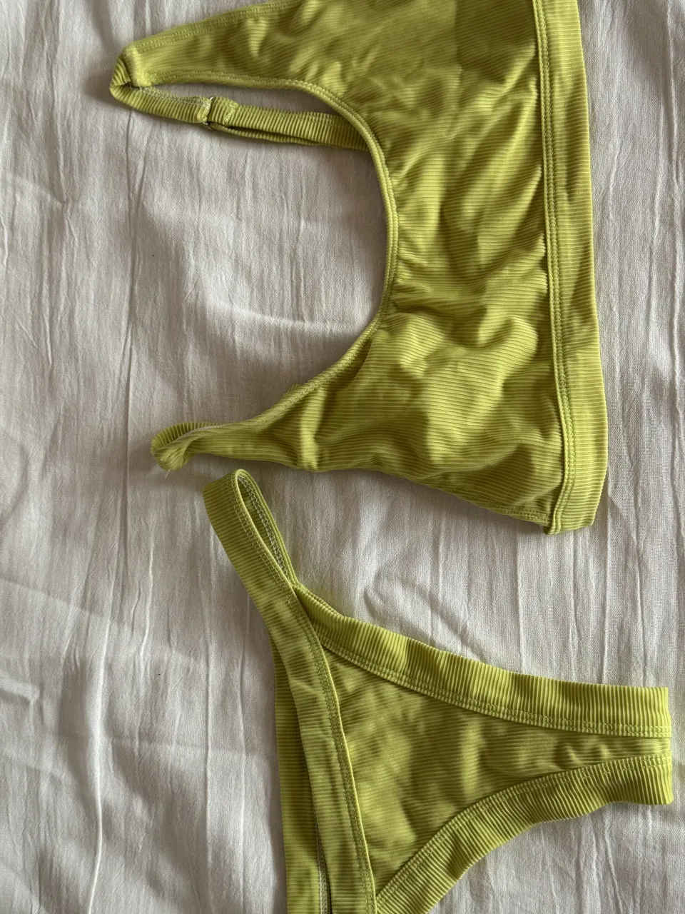 Bikini Sin marca - imagen 3