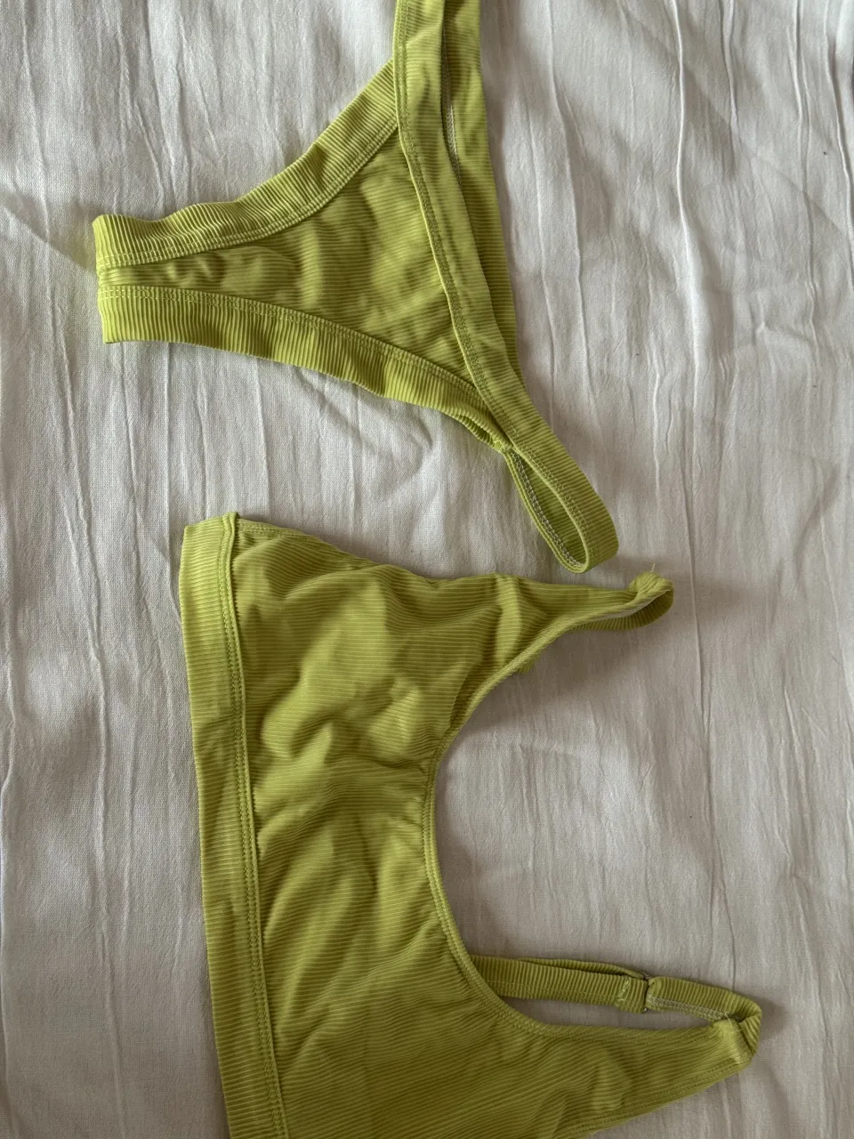 Bikini Sin marca - imagen 1