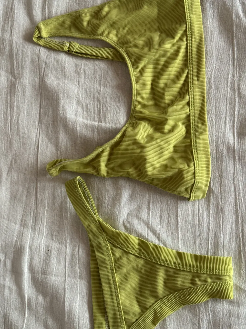 Bikini Sin marca - imagen 2