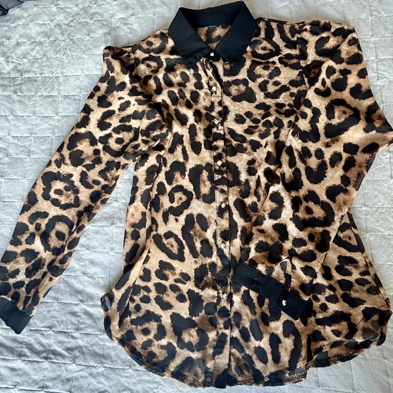 Camisa Sin marca - imagen 1