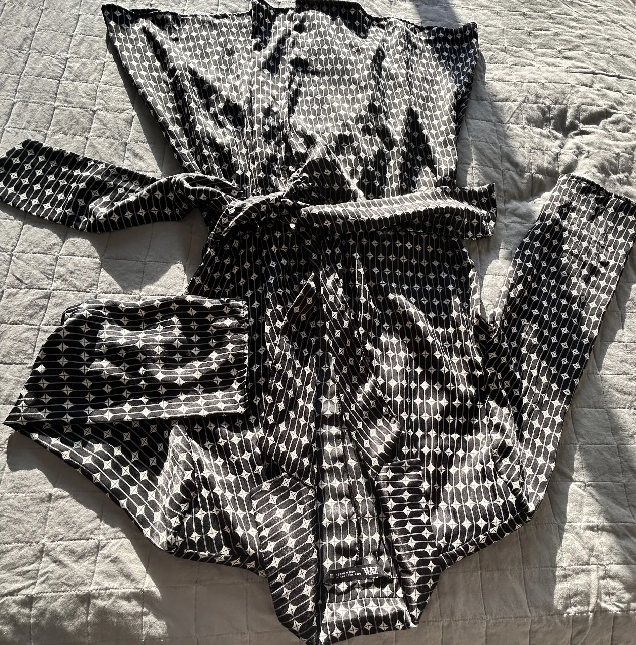 Vestido Zara - imagen 2