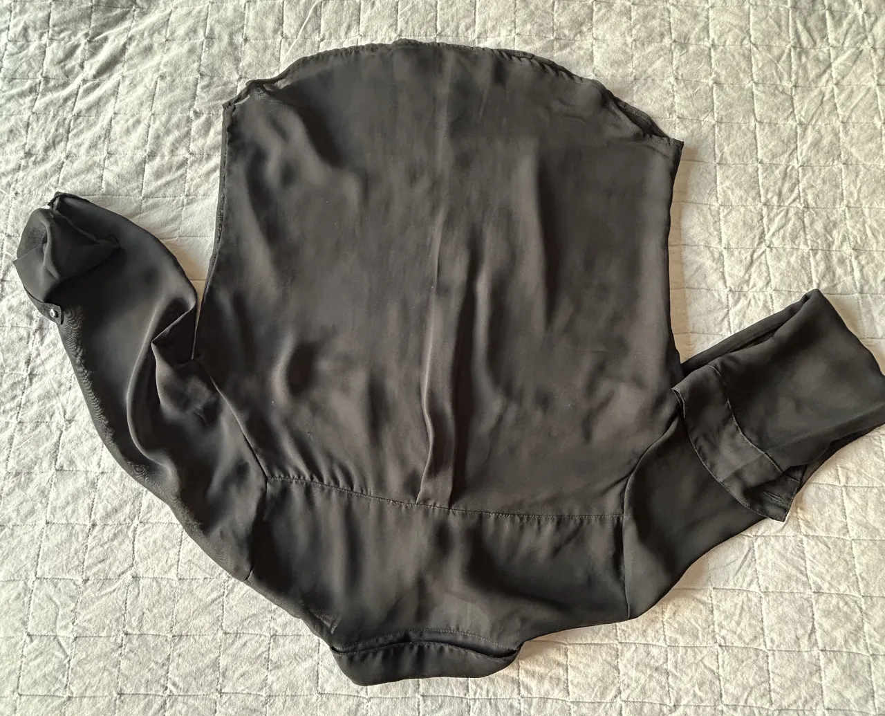 Camisa Sin marca miniatura 2