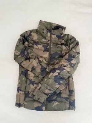 Uniqlo