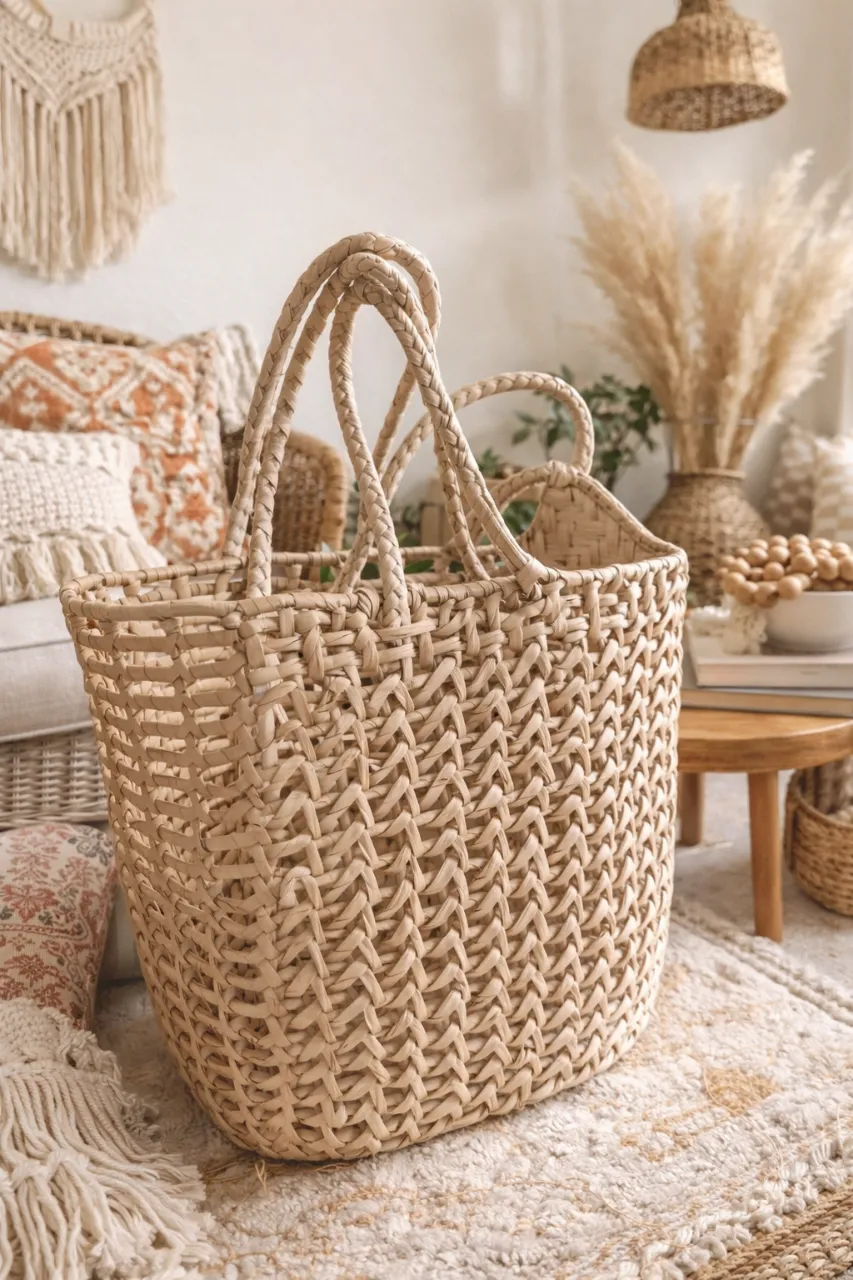 Bolso A ≠ - imagen 4