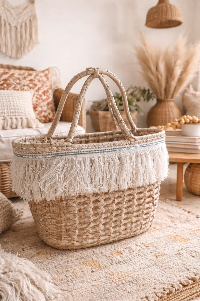 Bolso A ≠ - imagen 1