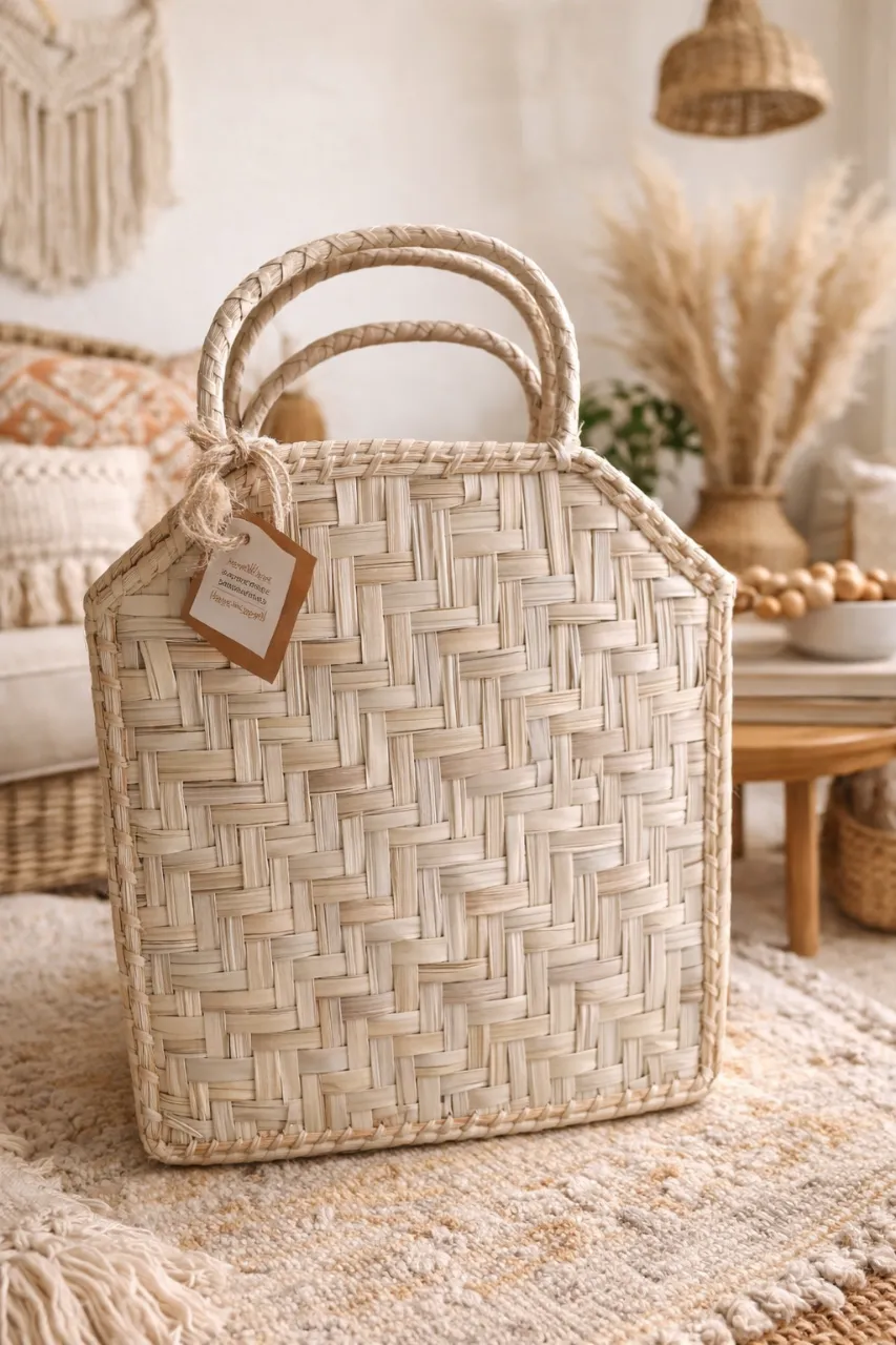 Bolso A ≠ - imagen 3