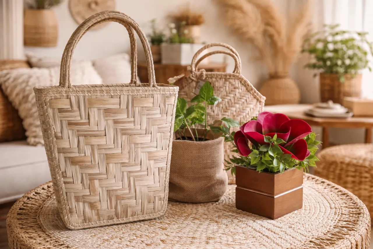 Bolso A ≠ - imagen 2