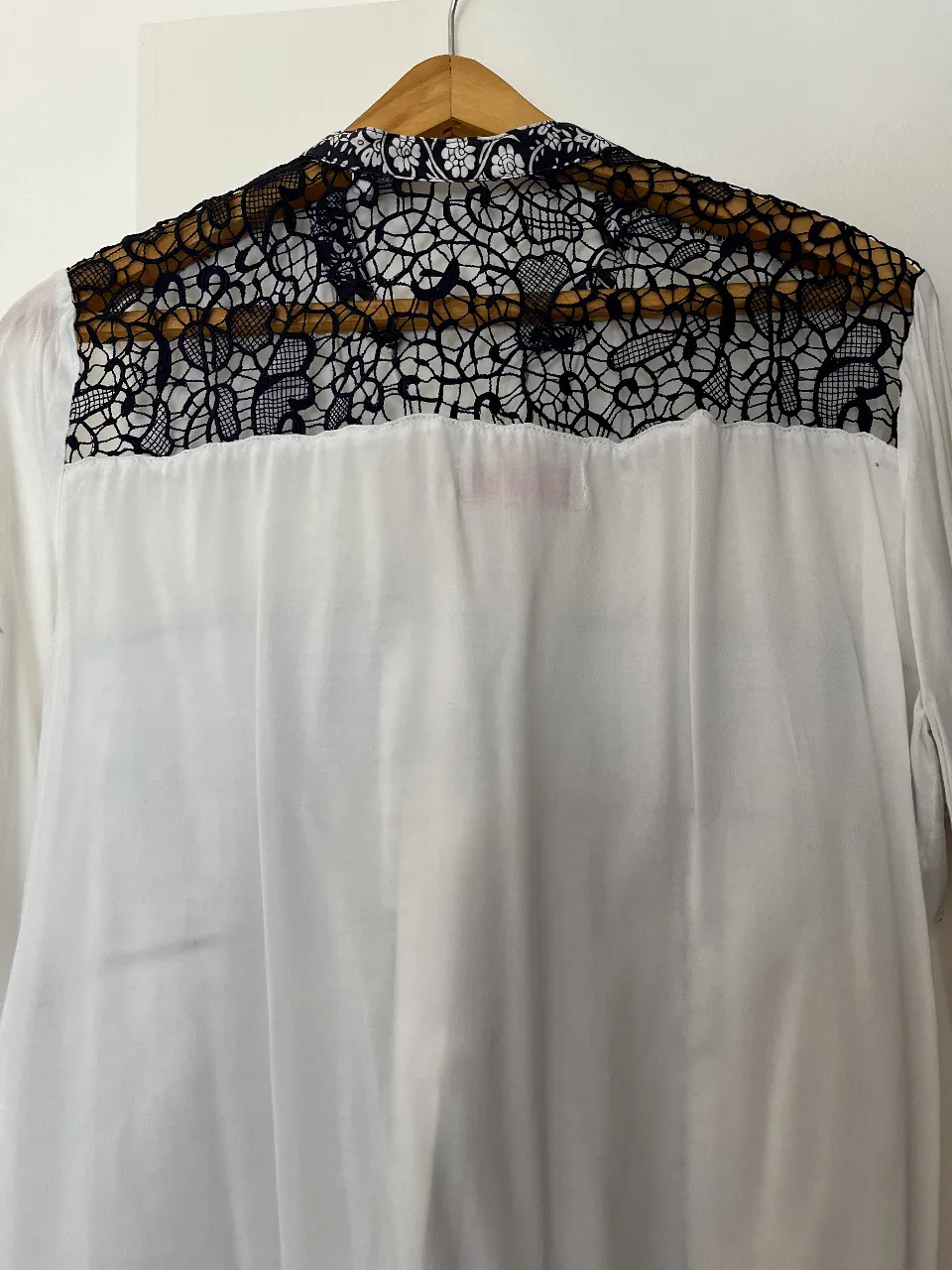 Camisa Desigual - imagen 2
