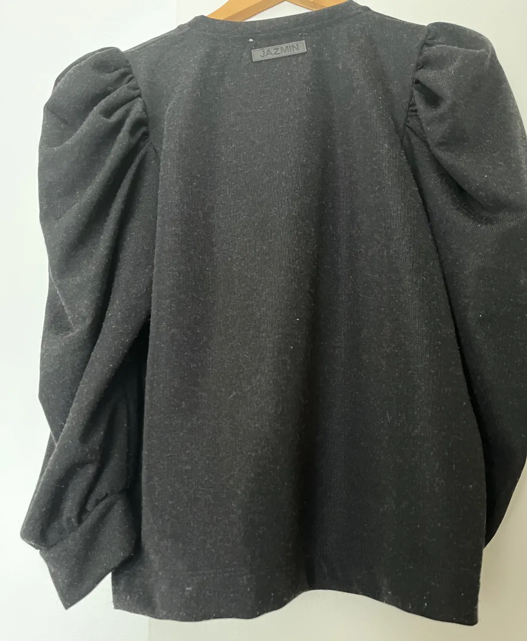 Remera Jazmín Chebar - imagen 7