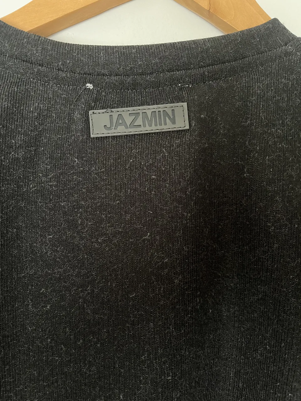 Remera Jazmín Chebar - imagen 8