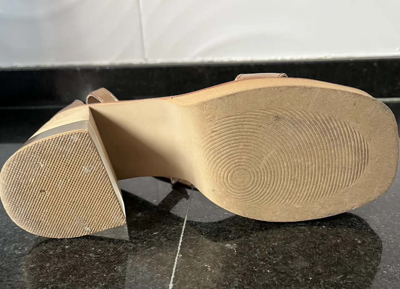 Sandalias Traza - imagen 5