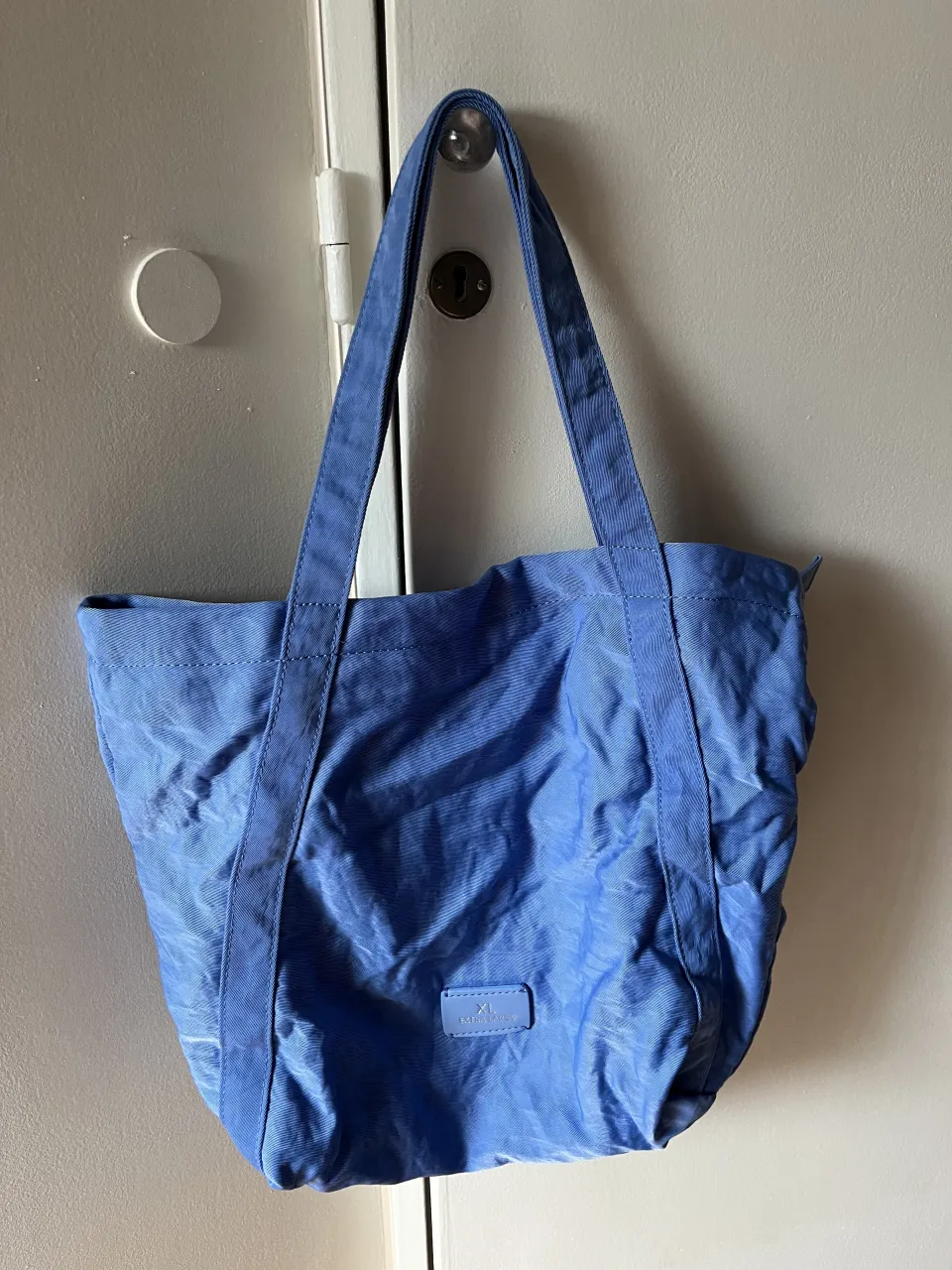 Bolso Xl extra large - imagen 6