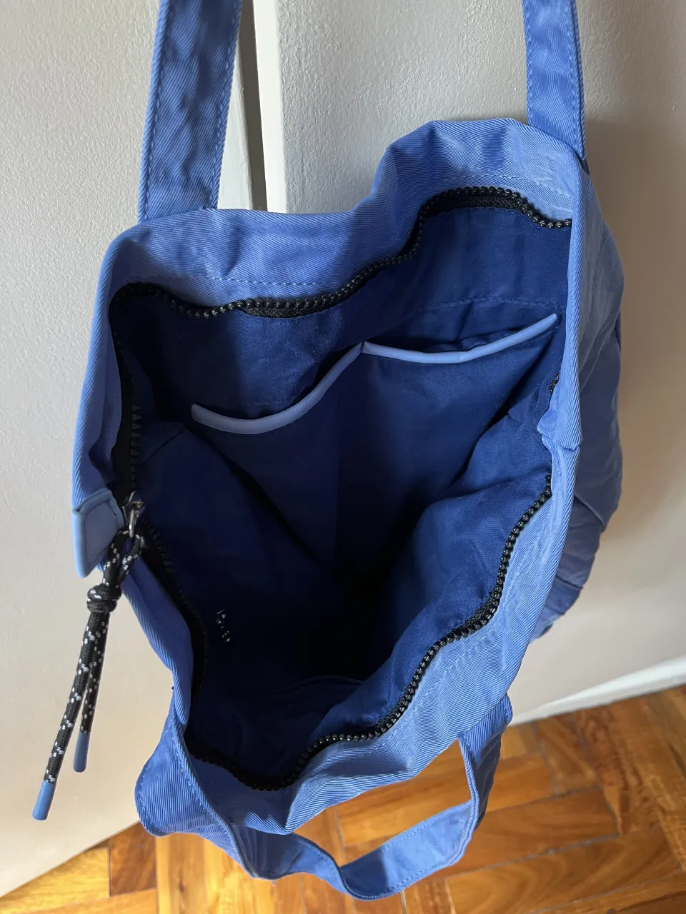 Bolso Xl extra large - imagen 5