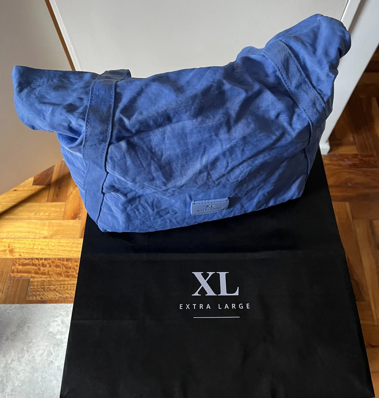 Bolso Xl extra large - imagen 2