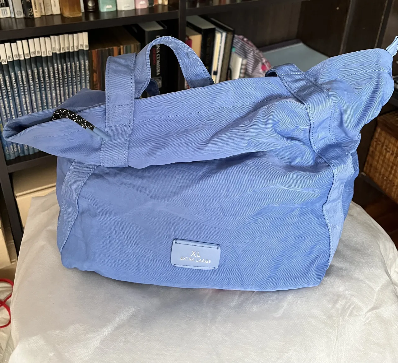 Bolso Xl extra large - imagen 3