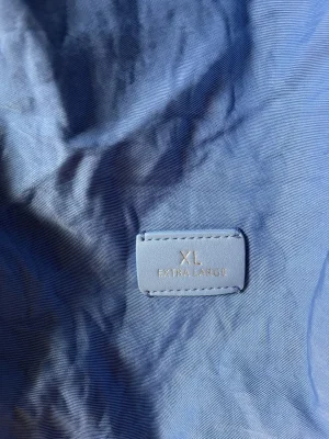 Xl extra large
