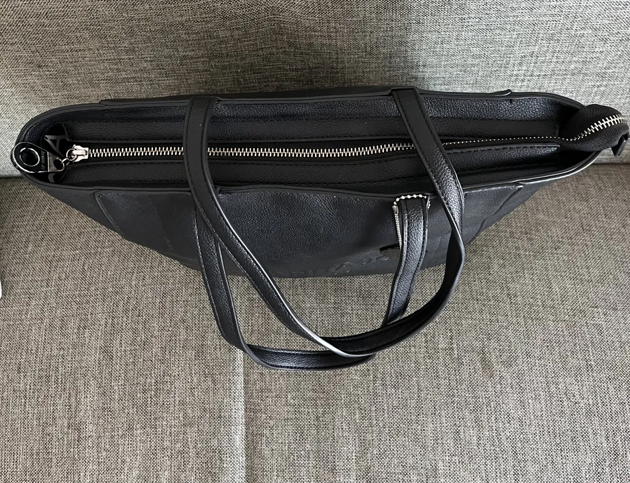 Bolso Juanita Jo - imagen 5
