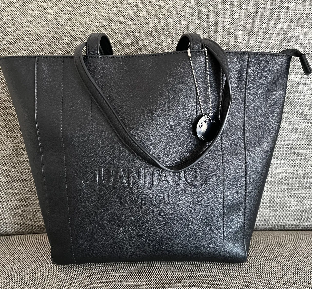 Bolso Juanita Jo - imagen 1