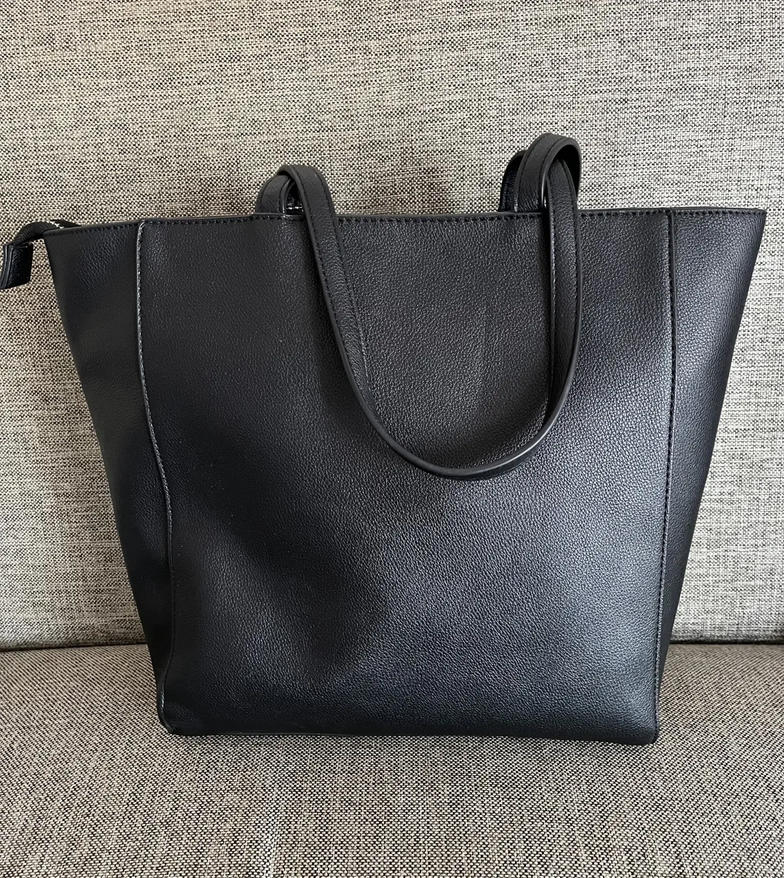 Bolso Juanita Jo - imagen 4