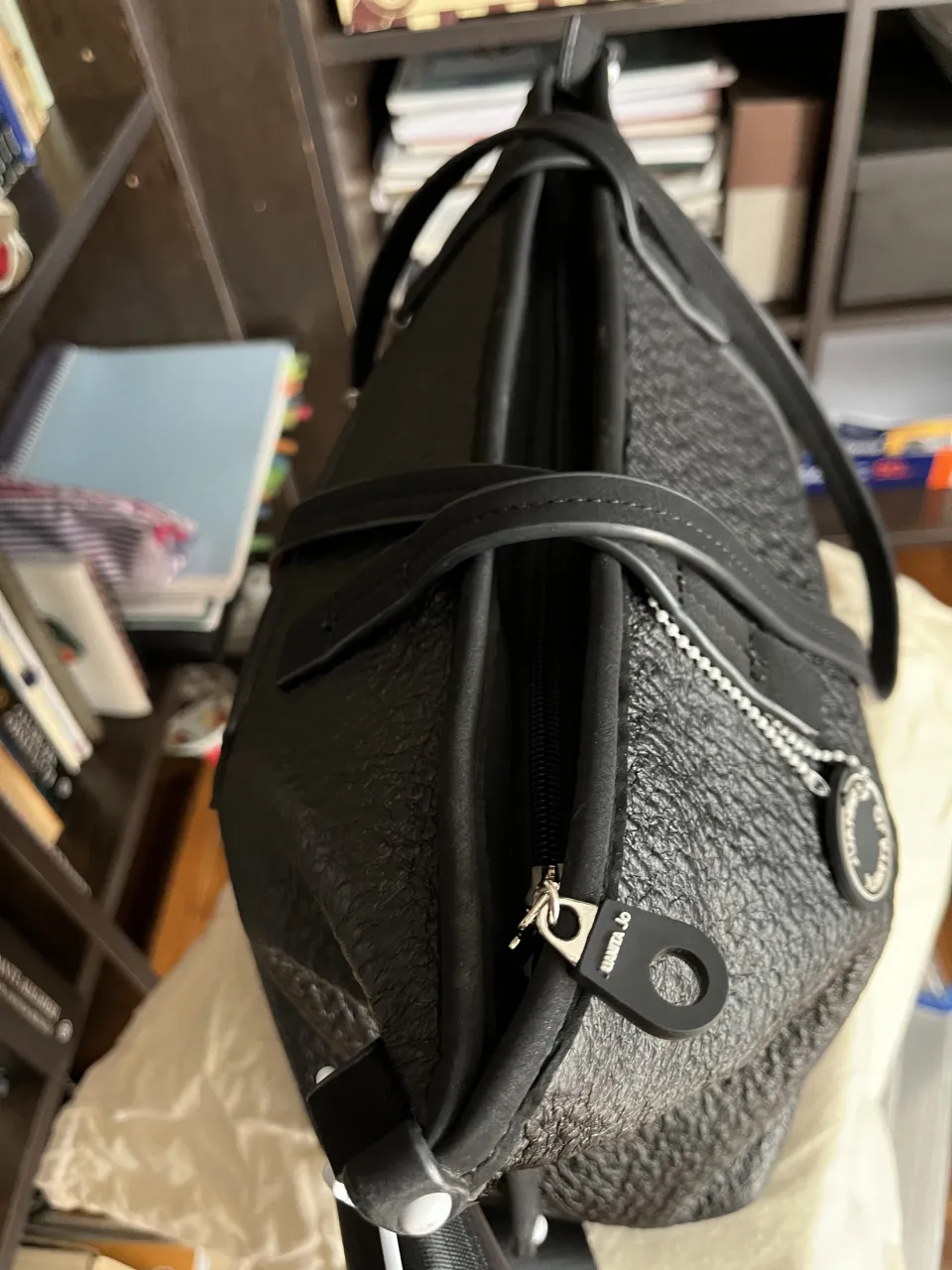 Bolso Juanita Jo - imagen 5