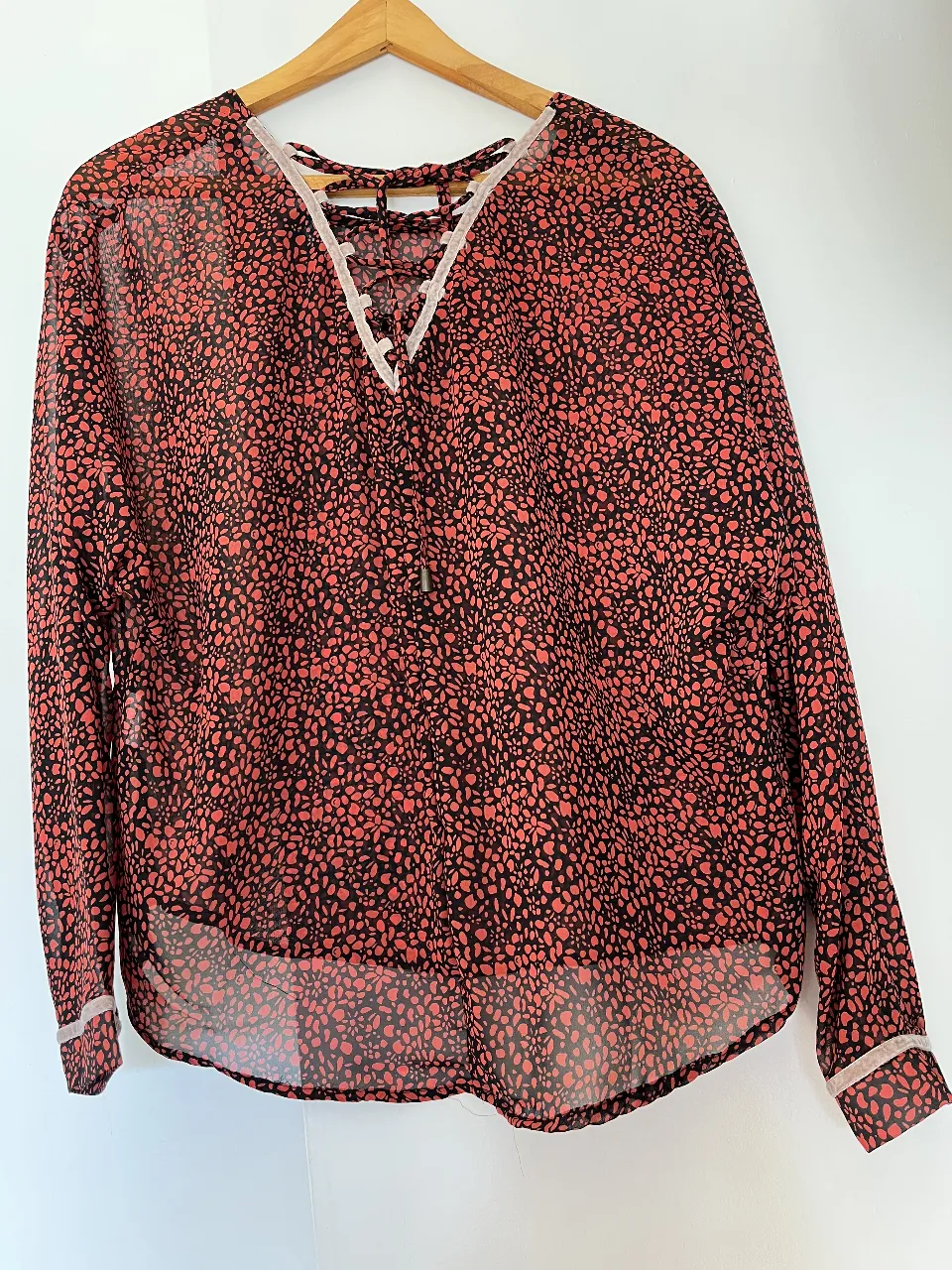 Blusa Kill - imagen 2