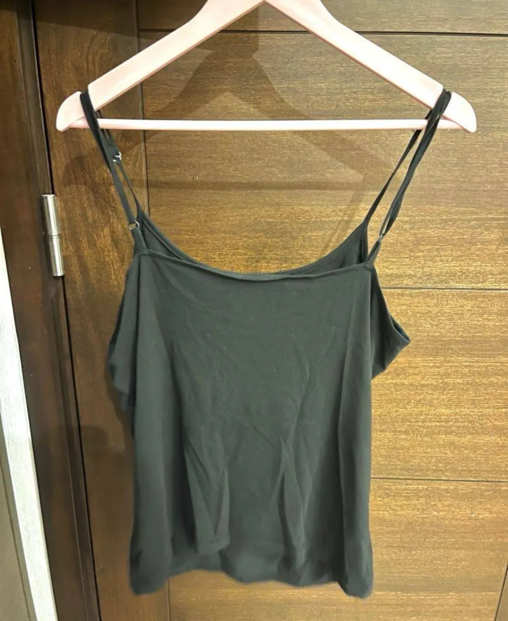 Musculosa Como Quieres - imagen 3