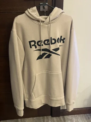 Reebok