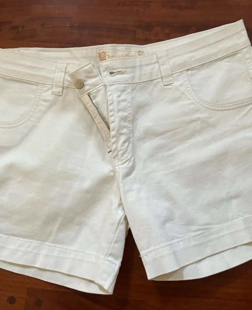 Short Otra - imagen 1
