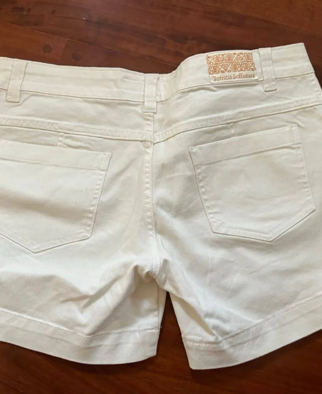 Short Otra - imagen 2