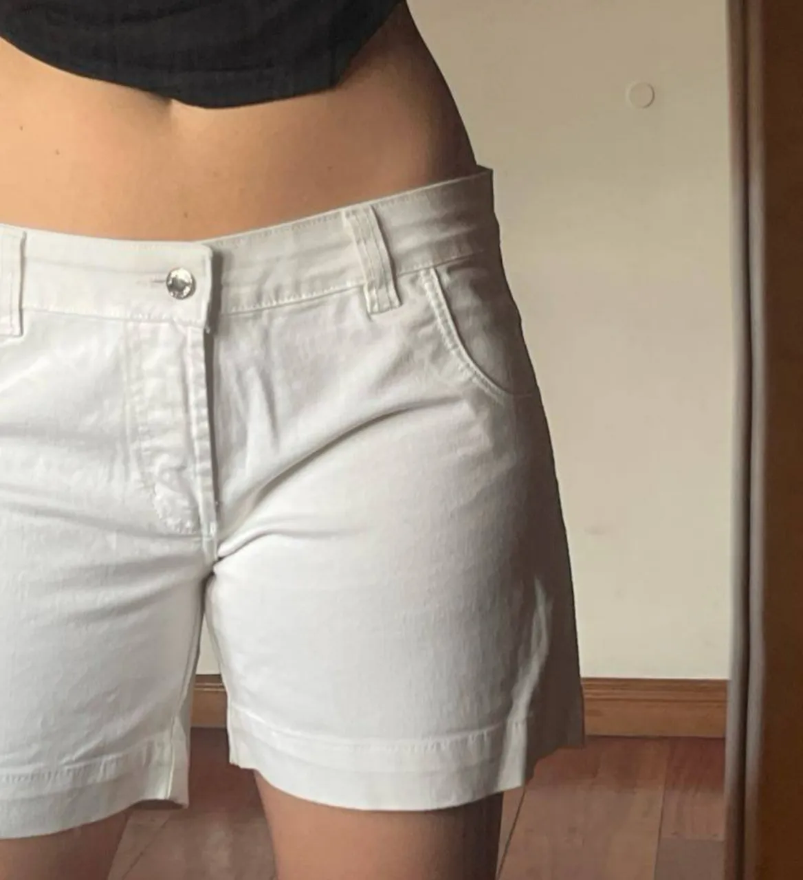 Short Otra - imagen 4