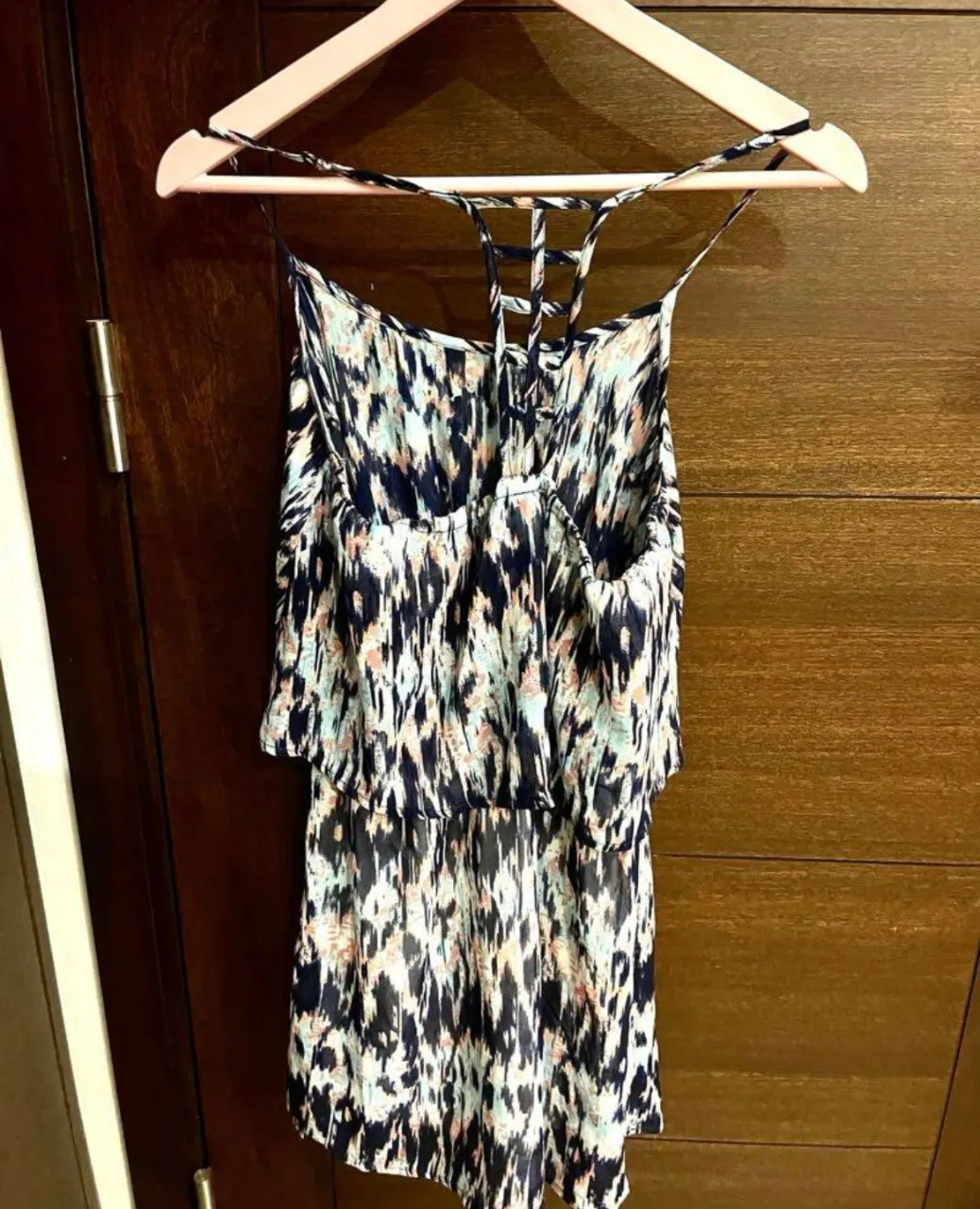Vestido Otra - imagen 2