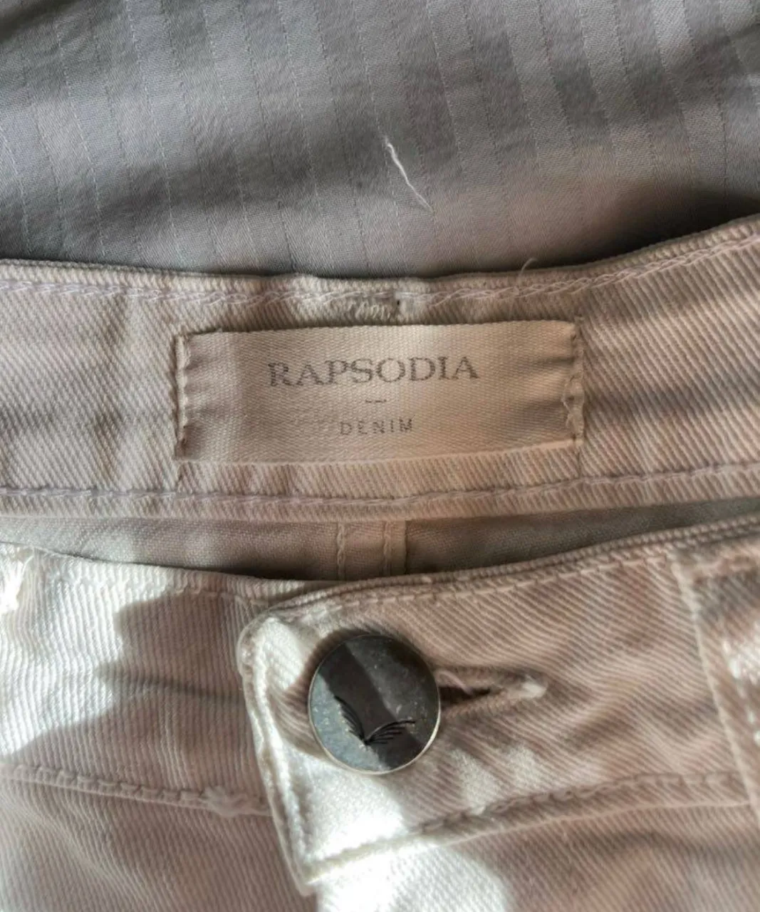 Jean Rapsodia - imagen 3