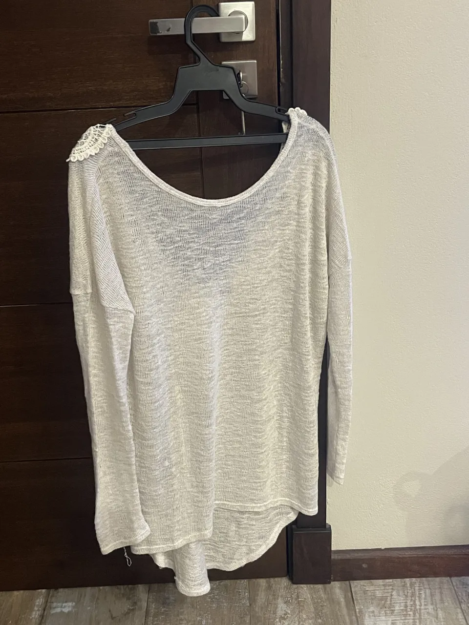 Remera Sweet claire - imagen 2