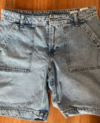 H&M