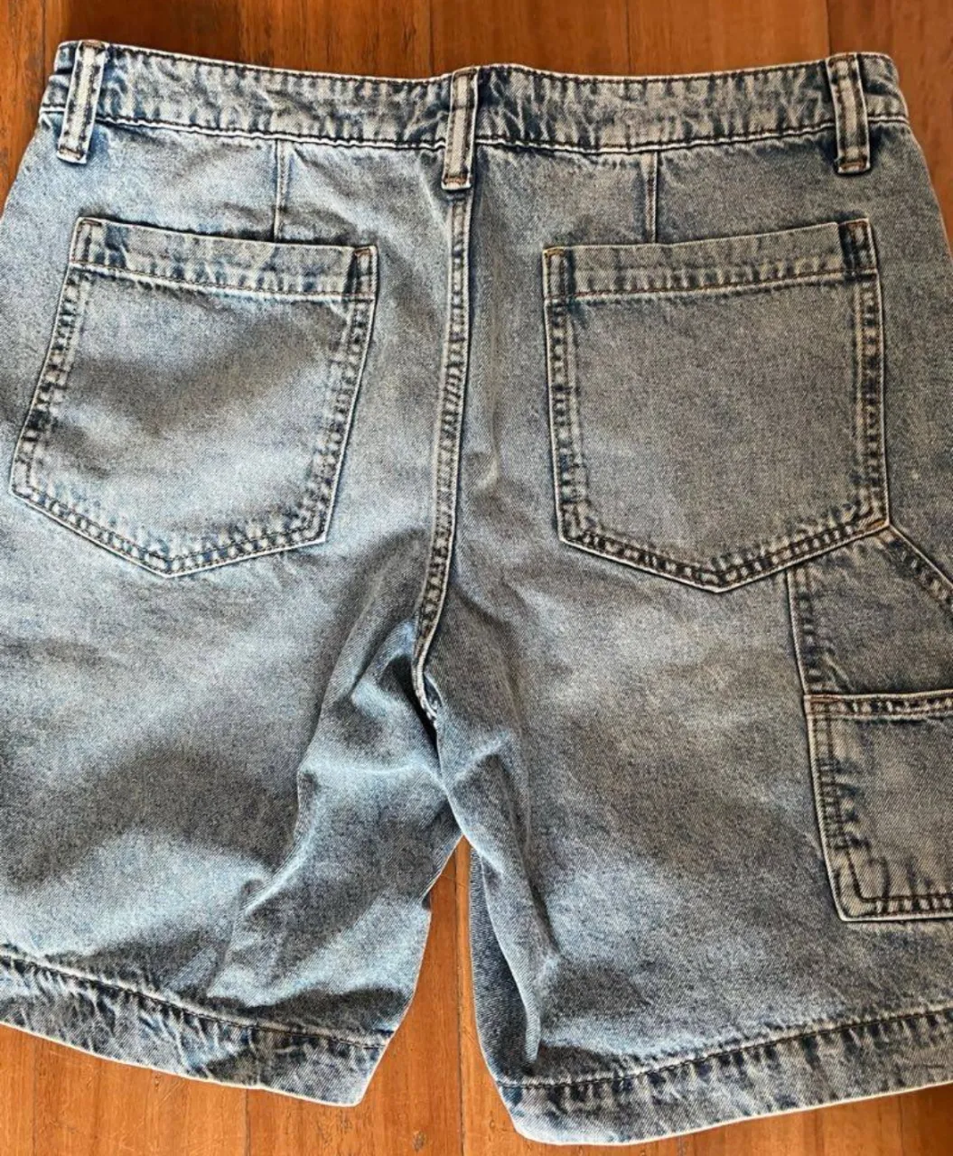 Short H&M - imagen 2