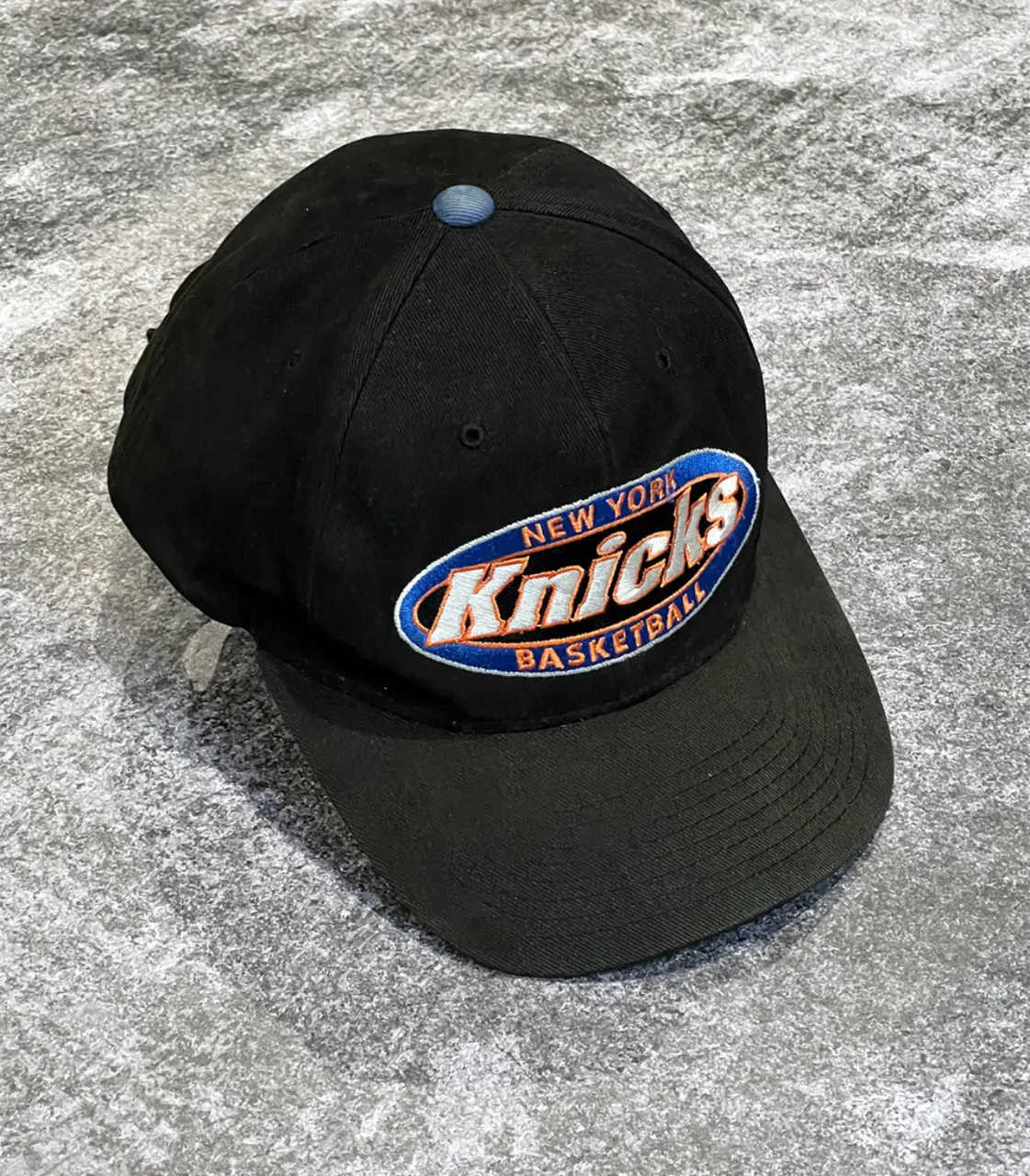 Gorra Starter - imagen 1
