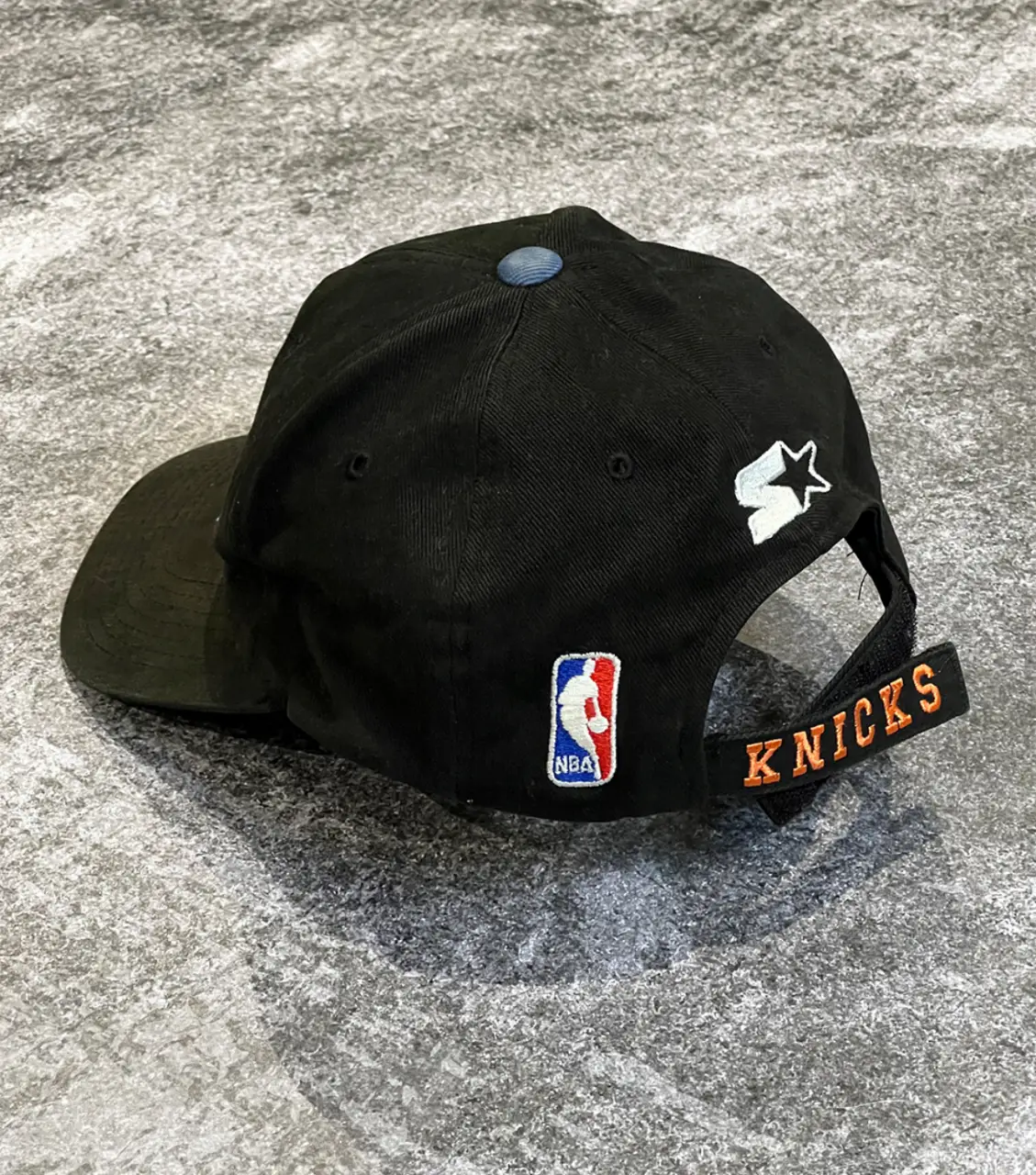 Gorra Starter - imagen 2