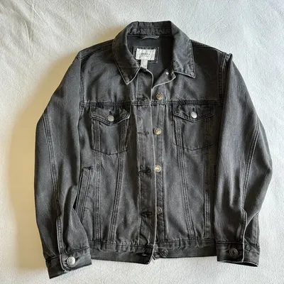 Forever 21