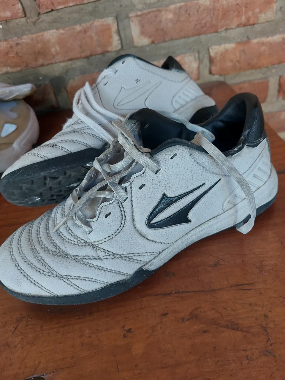 Botines Topper - imagen 3