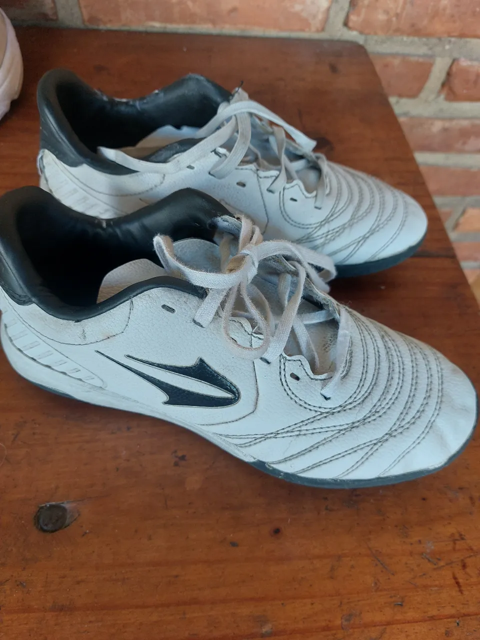 Botines Topper - imagen 5