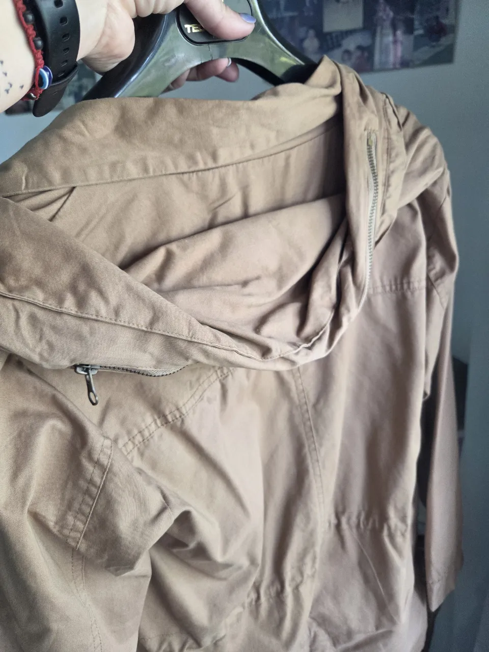 Campera Otro - imagen 3