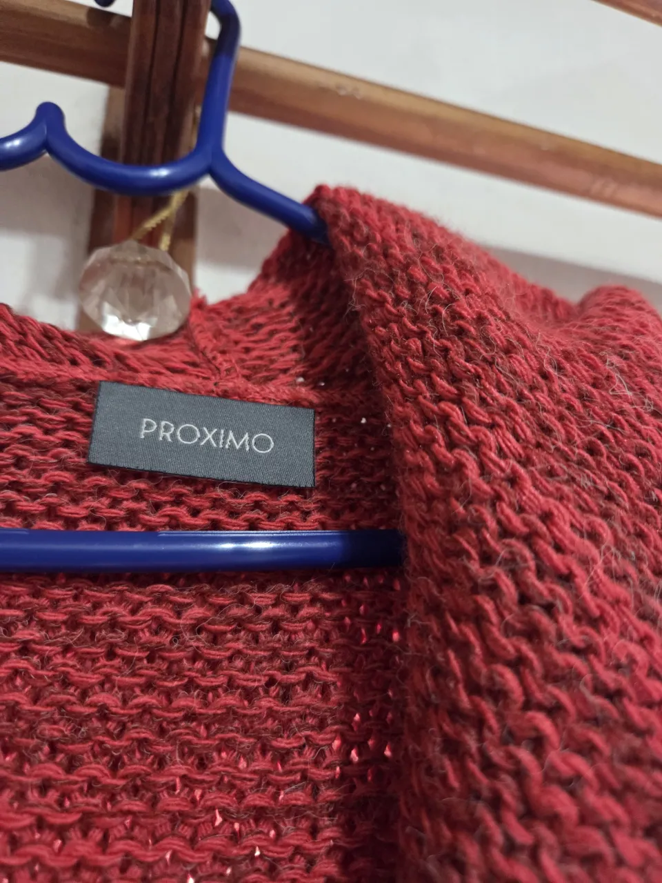 Sweater Proximo - imagen 2